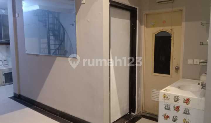 Disewakan Rumah di Metland Puri uk 6x15 Semi Furnish 2