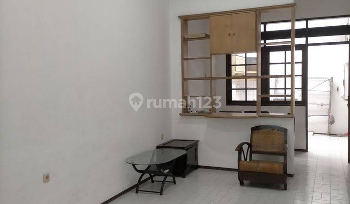 Rumah Murah Di Duri Kosambi Uk 6x15, Shm, Selatan 2