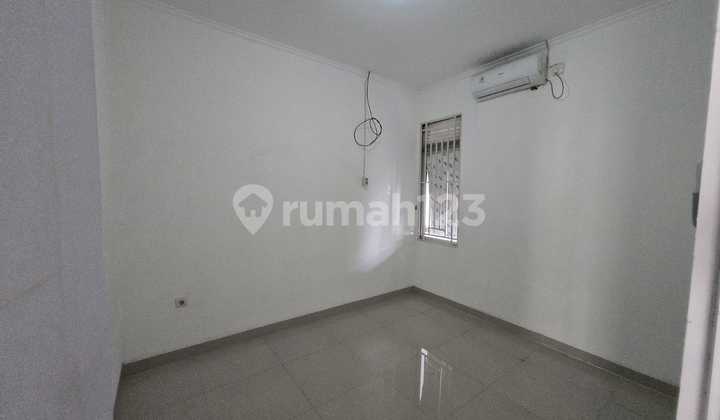 Rumah Sewa di Duri Kosambi Uk 6X15 Kt 2+1 Siap Huni Rumah Sewa di Duri Kosambi Uk 6X15 Kt 2+1 Siap Huni