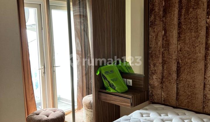 Metro Park Residence Kedoya West Jakarta 2 Bedroom Fully Furnished Apartment Metro Park Residence Kedoya West Jakarta 2 Bedroom Fully Furnished Apartment