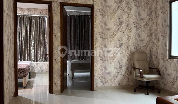 Greenwich BSFD House, Luxmore 9x15 Ready-to-Live Semi-Furnished. Greenwich BSFD House, Luxmore 9x15 Ready-to-Live Semi-Furnished.