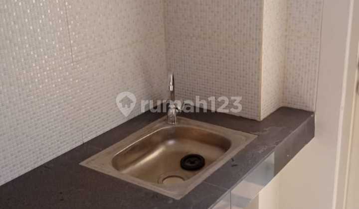 Jual Cepat Apart Green Lake View Depok Studio 23M2 Brand New 2