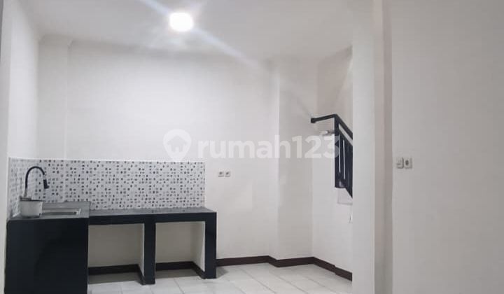 Rumah Murah Dekat Poris Cipondoh Tangerang 2lt Uk 6x15 Shm Rumah Murah Dekat Poris Cipondoh Tangerang 2lt Uk 6x15 Shm