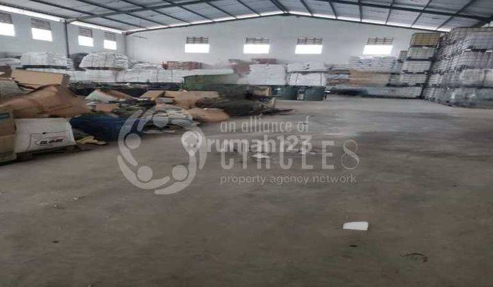 Disewakan Gudang Siap Pakai Harga Nego Di Dayeuhkolot Bandung. Hub Martin 08122454758 BU 1