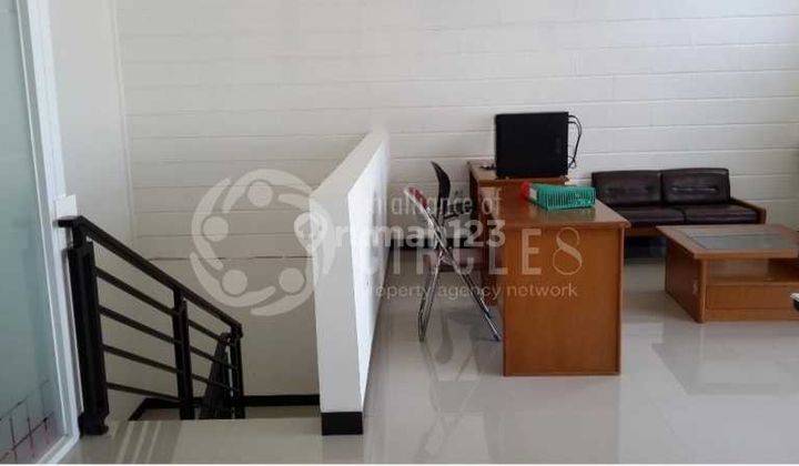 Disewakan Gudang Siap Pakai Harga Nego Di Kutawaringin Industrial Park. Hub Martin 08122454758 BU 2