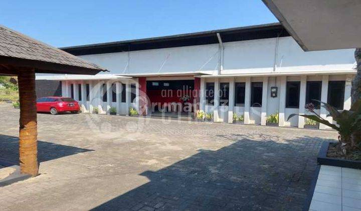 Gudang Siap Pakai Harga Nego Di Cicalengka Rancaekek. 4