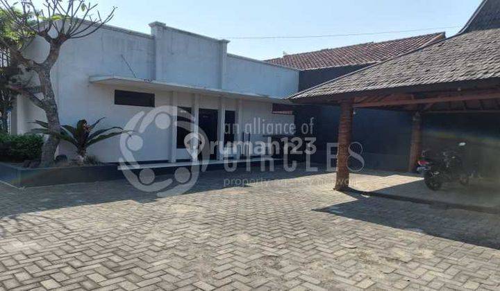 Gudang Siap Pakai Harga Nego Di Cicalengka Rancaekek. 5
