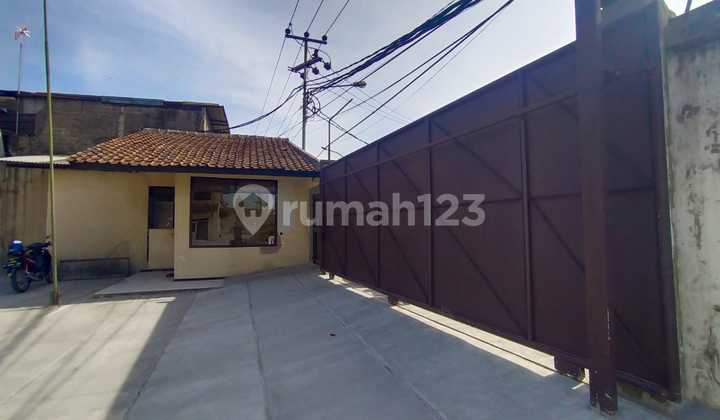 Disewakan Cepat Gudang Siap Pakai Harga Nego Di Cibaligo Cimahi 4