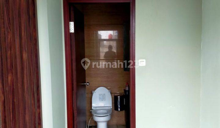 Dijual Ruko Siap Pakai Cocok Untuk Kantor Harga Nego Sampai Jadi Di Ruko Kopo Plaza 4