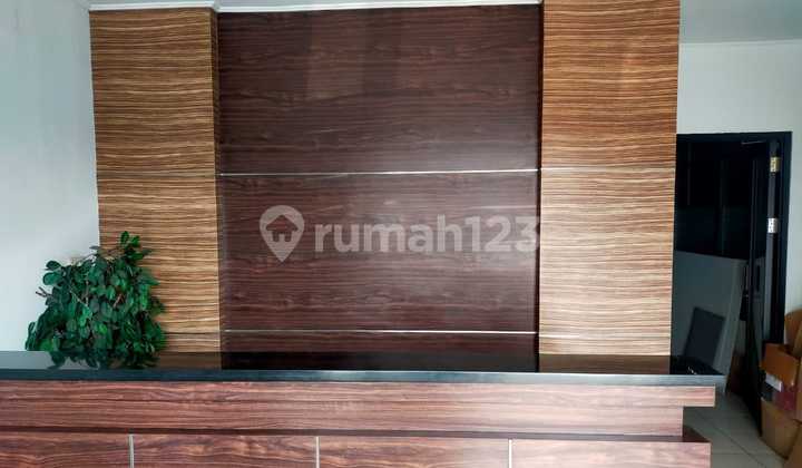 Dijual Ruko Siap Pakai Cocok Untuk Kantor Harga Nego Sampai Jadi Di Ruko Kopo Plaza 3