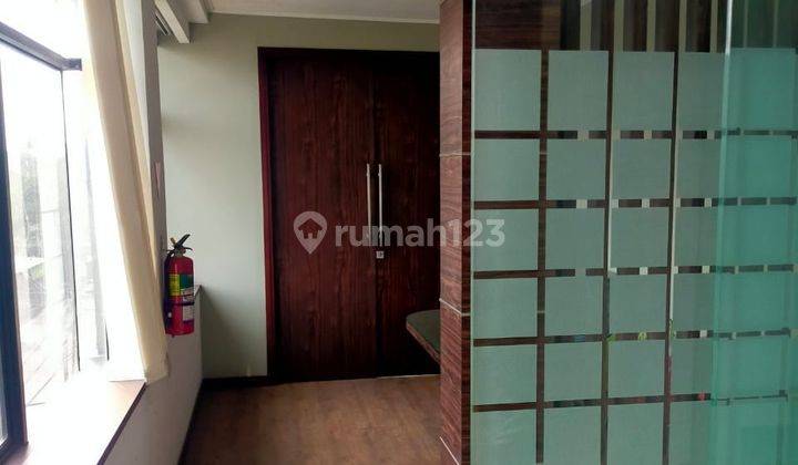 Dijual Ruko Siap Pakai Cocok Untuk Kantor Harga Nego Sampai Jadi Di Ruko Kopo Plaza 6