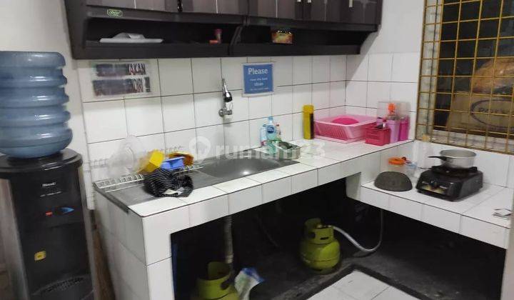 Dijual Gudang Siap Pakai Harga Nego Di Leuwigajah Cimahi 3
