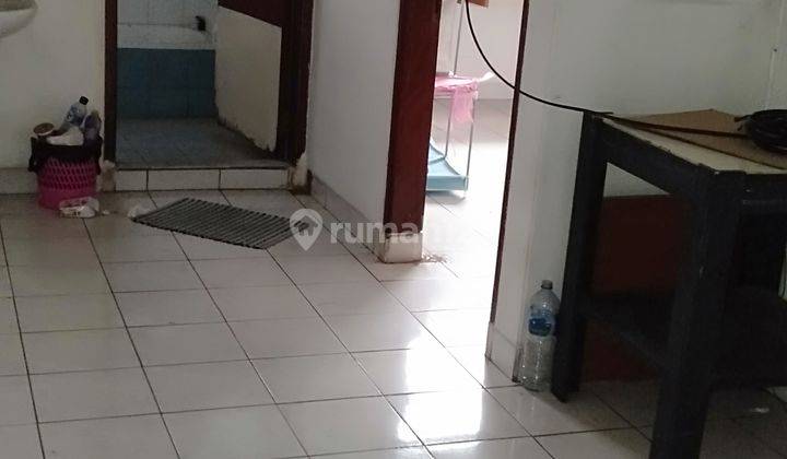 Disewakan Ruko Siap Pakai Daerah Ramai Lokasi Di Suniaraja 4