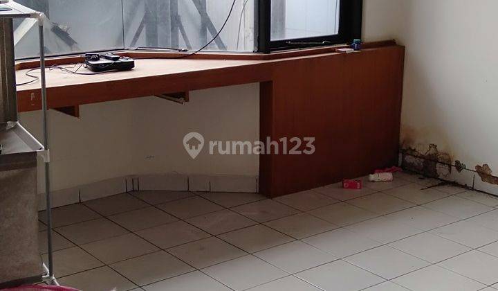 Disewakan Ruko Siap Pakai Daerah Ramai Lokasi Di Suniaraja 5