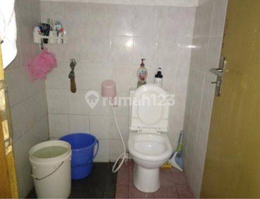 Dijual Rumah Di Taman Cibaduyut Indah 1 2