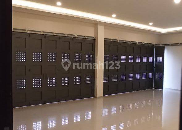 Yuk Coba Dinego Rumah Baru Siap Huni Lingkungan Nyaman Di Setra Duta Bandung 2