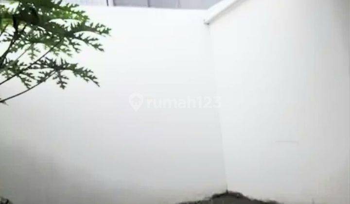 Rumah Siap Huni Harga Nego Fasilitas Komplek Lengkap Di Taman Kopo Indah 5 2