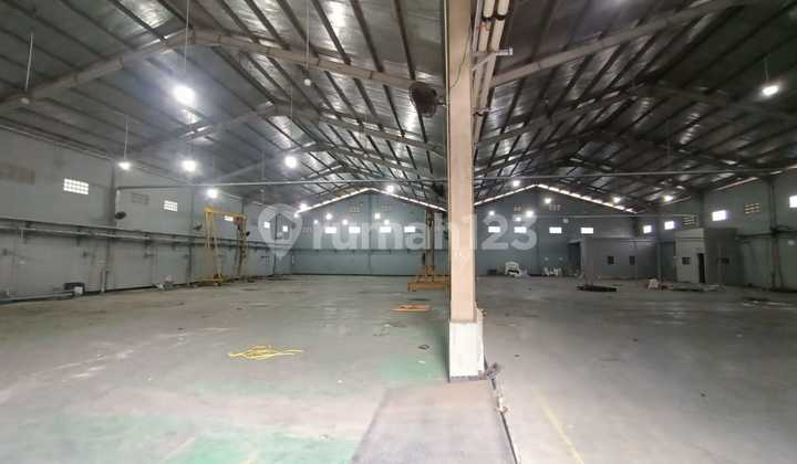 Gudang Siap Pakai Harga Nego Di Rancaekek Majalaya Gudang Siap Pakai Harga Nego Di Rancaekek Majalaya