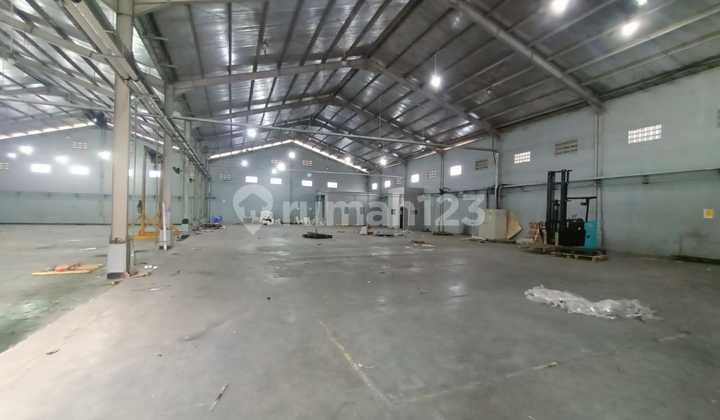 Gudang Siap Pakai Harga Nego Di Rancaekek Majalaya Gudang Siap Pakai Harga Nego Di Rancaekek Majalaya