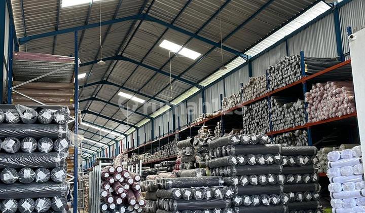 Gudang Siap Pakai Harga Sewa Masih Nego Akses Kontainer Di Nanjung Cimahi Gudang Siap Pakai Harga Sewa Masih Nego Akses Kontainer Di Nanjung Cimahi