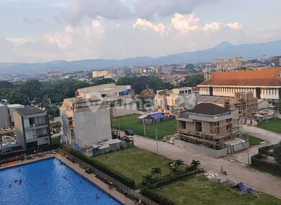 Apartemen Landmark Furnished Harga Murah Nego Lantai 8 Dua Kamar Tidur Apartemen Landmark Furnished Harga Murah Nego Lantai 8 Dua Kamar Tidur