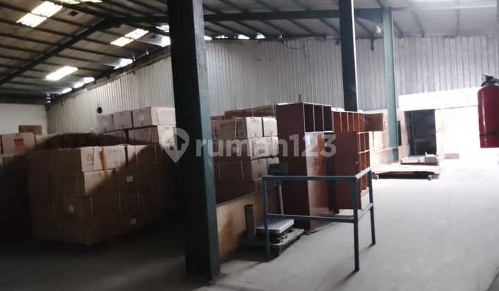 Gudang Akses Kontainer Siap Pakai Di Cibereum Cimahi Gudang Akses Kontainer Siap Pakai Di Cibereum Cimahi