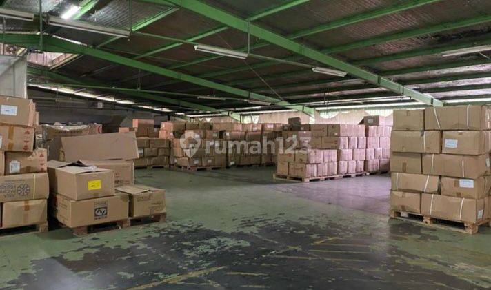 Gudang Harga Nego Siap Pakai Di Cimareme Padalarang 2