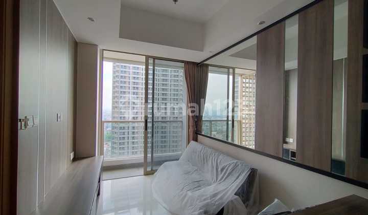 Jual Cepat Apartement Taman Anggrek Residence 1 Bedroom Fullyfurnish Jual Cepat Apartement Taman Anggrek Residence 1 Bedroom Fullyfurnish