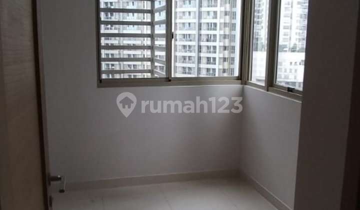 Apartemen TA Residences 2 Bedroon minimalis di Jakarta Barat 2