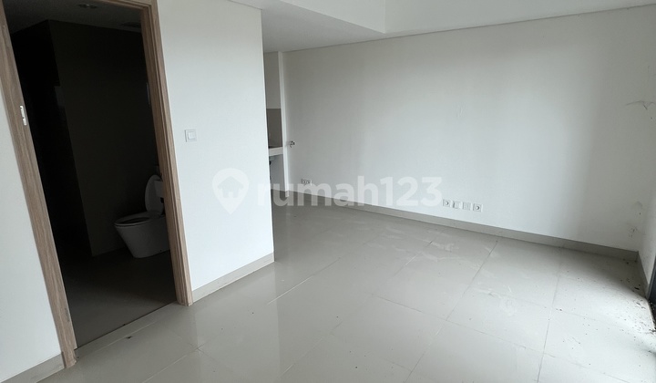 Embarcadero Bintaro 2 Bedrooms Pet Friendly Embarcadero Bintaro 2 Bedrooms Pet Friendly