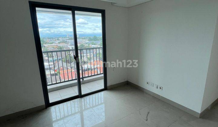 Apartement Embarcadero Bintaro Pet Friendly Free Pp Cicilan 5 Juta 2