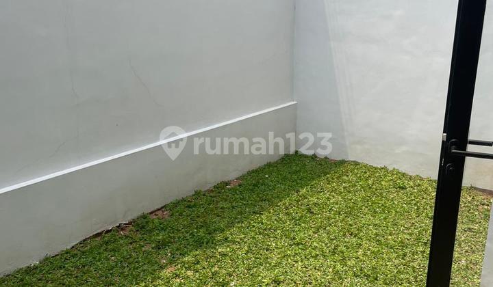 Cendana Garden Lippo Utara Near Toll Access Hypermart 2