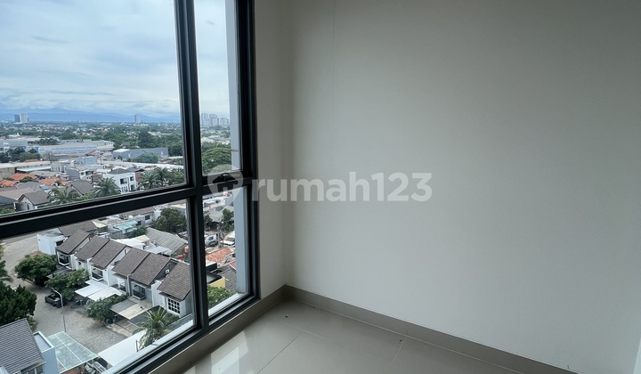 Embarcadero Bintaro 2 Kamar Pet Friendly 2