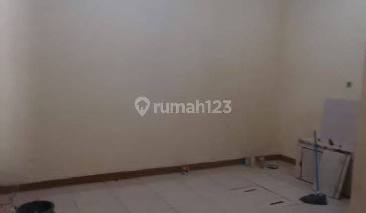Disewakan Ruko Boulevard Hijau, Harapan Indah Bekasi 2