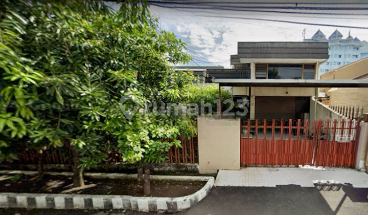 Tanah Kupang Indah Gang 1 Jarang Ada Lebar 12 Sudah Shm Tanah Kupang Indah Gang 1 Jarang Ada Lebar 12 Sudah Shm