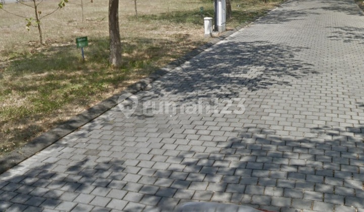 Cheap Plot Bu Graha Natura Block D Must Sell Immediately Cheap Plot Bu Graha Natura Block D Must Sell Immediately