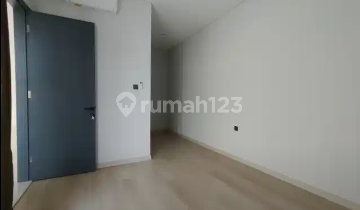 Dijual Rumah Mewah Cluster Citra SUVARNA SUTERA  2