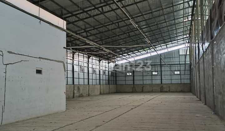 Ocean 88 Warehouse for rent on Jl Adisucipto Ocean 88 Warehouse for rent on Jl Adisucipto