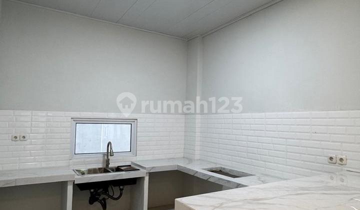 Exclusive House on Aloevera Street, Southeast Pontianak 2