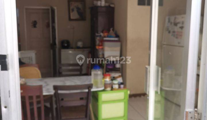 Dijual Rumah Nyaman di Taman Sari, Harapan Indah 2, Bekasi 2