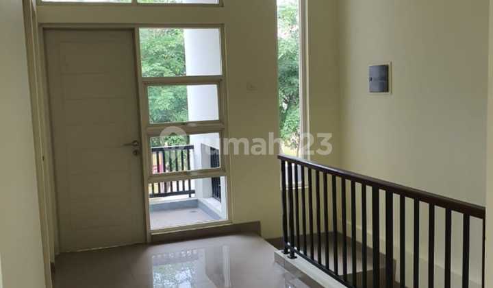 Dijual Ruko Strategis di Harapan Indah Bekasi Jawa Barat Dijual Ruko Strategis di Harapan Indah Bekasi Jawa Barat