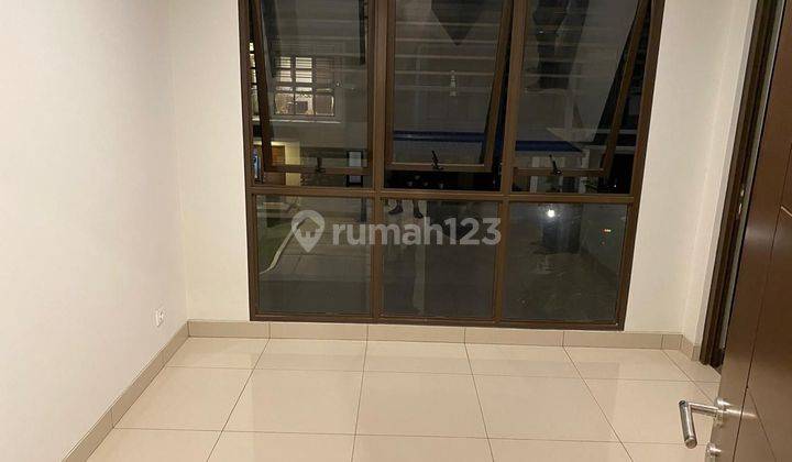 Rumah Bagus Siap Huni Di Sumarecon Bekasi  2