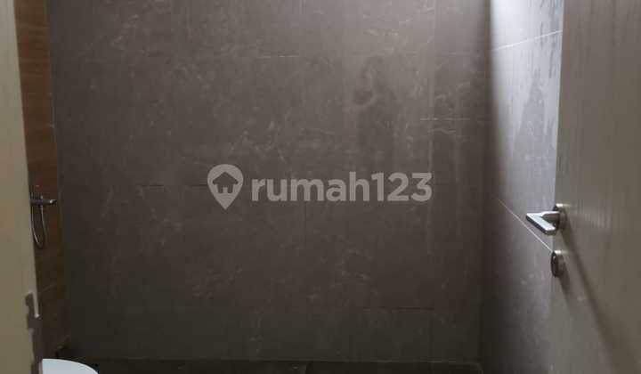 For Rent: Exclusive Residence in Asya JGC East Jakarta – Comfortable, Green, and Strategic 2