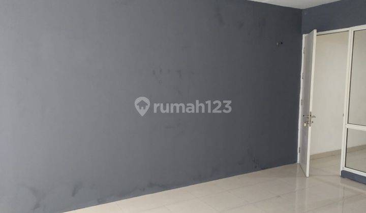 Dijual Rumah 2 Lt di Cluster Neo Vasana Harapan Indah Bekasi  2