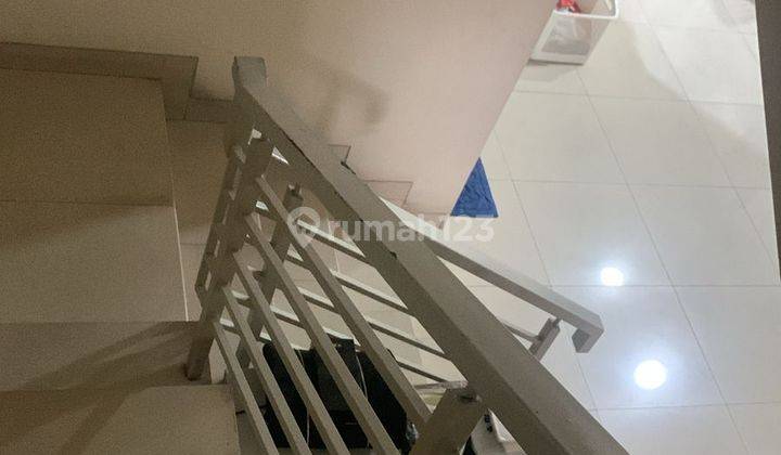 Rumah 2 Lantai Dijual Dan Disewakan di Sunter Sts Jakarta Utara 1