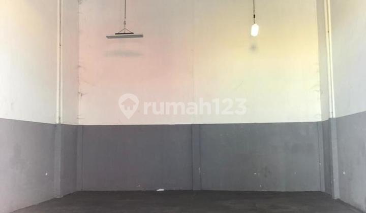 For Rent: Ready Warehouse and Strategic Location Available at Green Sedayu Bizpark Cakung For Rent: Ready Warehouse and Strategic Location Available at Green Sedayu Bizpark Cakung
