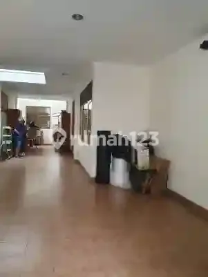 Cozy Home with Garden, Close to Airport Access on Jl Bima 2