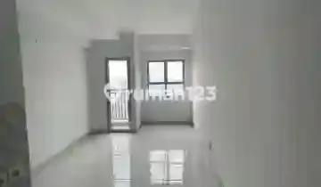 Apartemen M Square Siap Huni Type Studio Harga Super Terjangkau Apartemen M Square Siap Huni Type Studio Harga Super Terjangkau