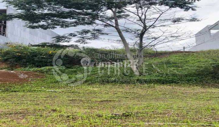 Hoki Banget Tanaah Area Sejuk,siap Bangun di Mekarsaluyu,bandung 2