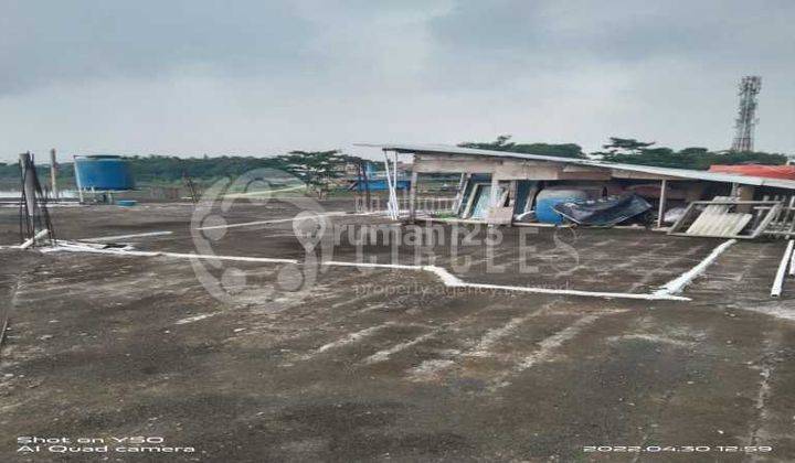 Gudang di Sayap Katapang,bandung Super Murah Banget,nego 2